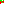 Destellos dst-810087