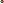 Destellos dst-81009