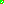 Destellos dst-8100901