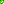 Destellos dst-8100902