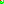 Destellos dst-8100903