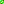 Destellos dst-8100906