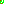 Destellos dst-8100907
