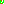 Destellos dst-8100909