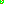 Destellos dst-8100912