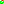 Destellos dst-8100915