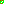 Destellos dst-8100916