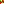 Destellos dst-810092