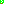 Destellos dst-8100920