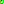 Destellos dst-8100921