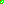 Destellos dst-8100922