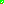 Destellos dst-8100923