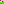 Destellos dst-8100924