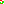 Destellos dst-8100925