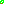 Destellos dst-8100926