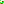 Destellos dst-8100927