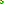 Destellos dst-8100928