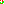 Destellos dst-8100929