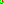 Destellos dst-8100932