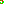 Destellos dst-8100935