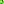 Destellos dst-8100936