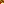 Destellos dst-810094