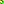 Destellos dst-8100940