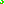 Destellos dst-8100941
