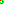 Destellos dst-8100942