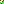 Destellos dst-8100943