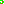 Destellos dst-8100944