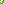 Destellos dst-8100945
