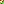 Destellos dst-8100946