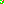 Destellos dst-8100947