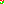 Destellos dst-8100948