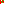 Destellos dst-810095