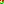 Destellos dst-8100950