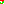 Destellos dst-8100952