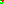 Destellos dst-8100953