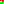 Destellos dst-8100954