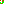 Destellos dst-8100956