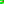 Destellos dst-8100957