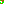 Destellos dst-8100959