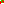 Destellos dst-810096