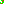 Destellos dst-8100960