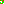 Destellos dst-8100961
