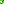 Destellos dst-8100962