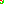 Destellos dst-8100963