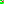 Destellos dst-8100964