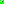 Destellos dst-8100965